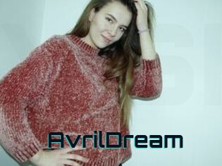 AvrilDream