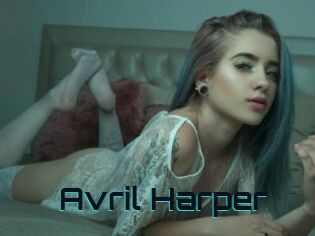 Avril_Harper