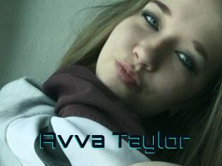 Avva_Taylor