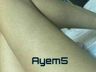 Ayem5