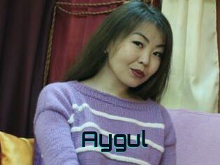 Aygul