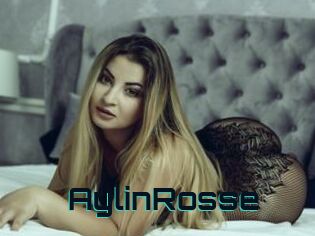 AylinRosse