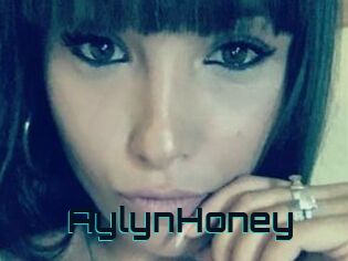 AylynHoney