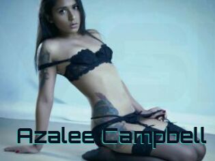 Azalee_Campbell