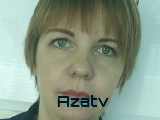 Azatv