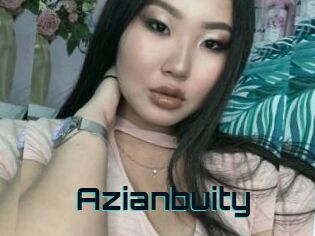 Azianbuity