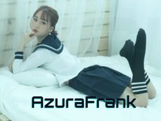 AzuraFrank