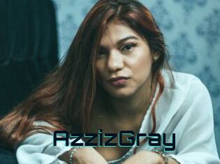 AzzizGray