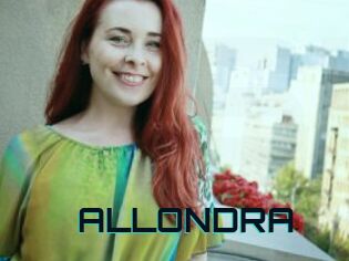 _ALLONDRA