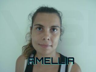 _AMELLIA