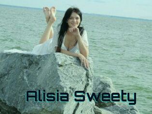 _Alisia_Sweety