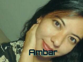 _Ambar_