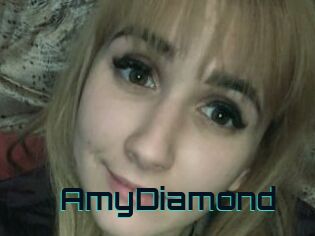 _AmyDiamond