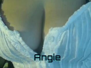 _Angie_