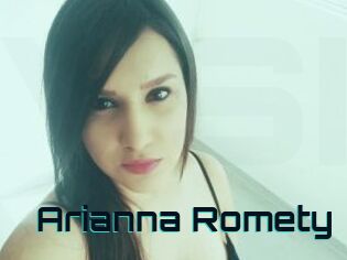 _Arianna_Romety