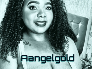 Aangelgold