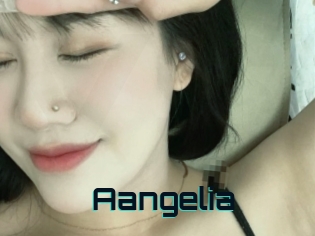 Aangelia