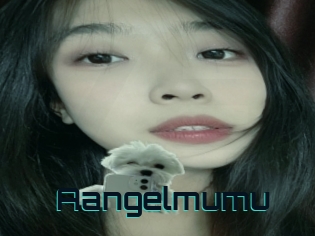 Aangelmumu