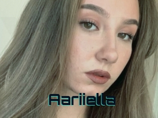 Aariiella