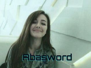 Abasword