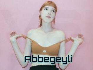 Abbegeyli