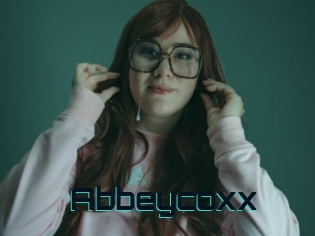 Abbeycoxx