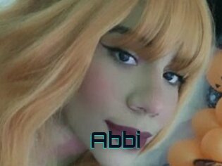 Abbi