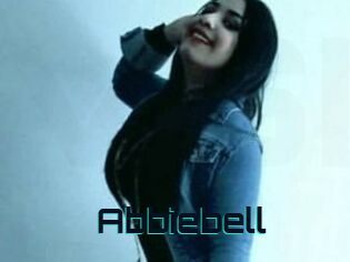 Abbiebell