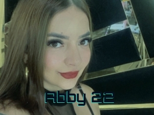 Abby_22