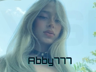 Abby777