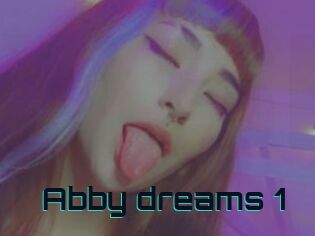 Abby_dreams_1