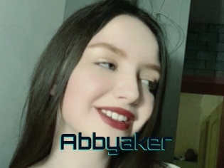 Abbyaker