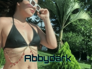 Abbydark