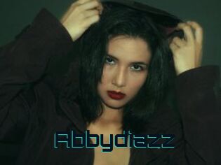 Abbydiazz