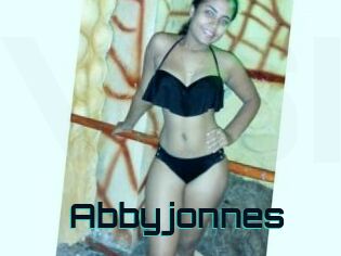 Abbyjonnes