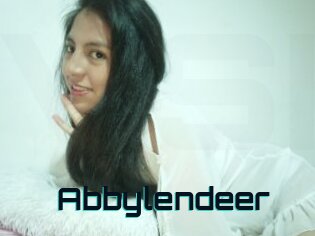 Abbylendeer