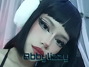 Abbylizzy