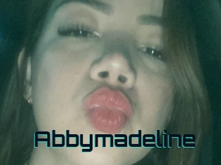 Abbymadeline