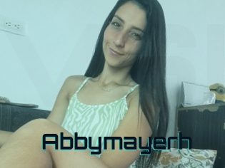 Abbymayerh