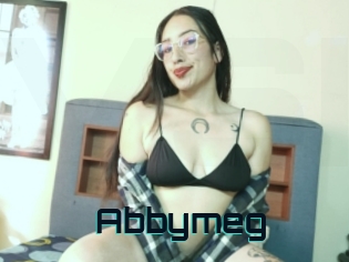 Abbymeg