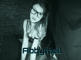 Abbymell