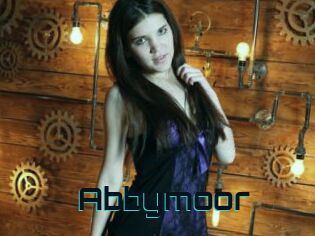 Abbymoor