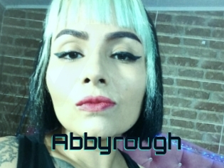 Abbyrough