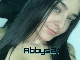 Abbys21