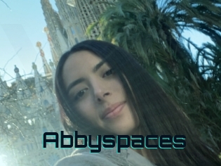 Abbyspaces