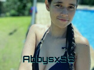 Abbysx99