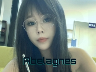 Abelagnes