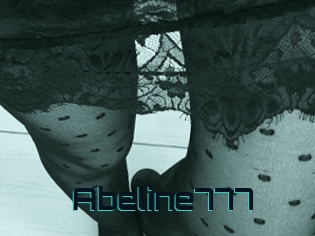 Abeline777