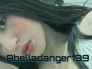 Abelladanger199