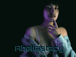 Abellastacy